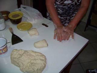 Immagine allegata alla scheda. Per averne una descrizione leggere i dettagli più in basso.